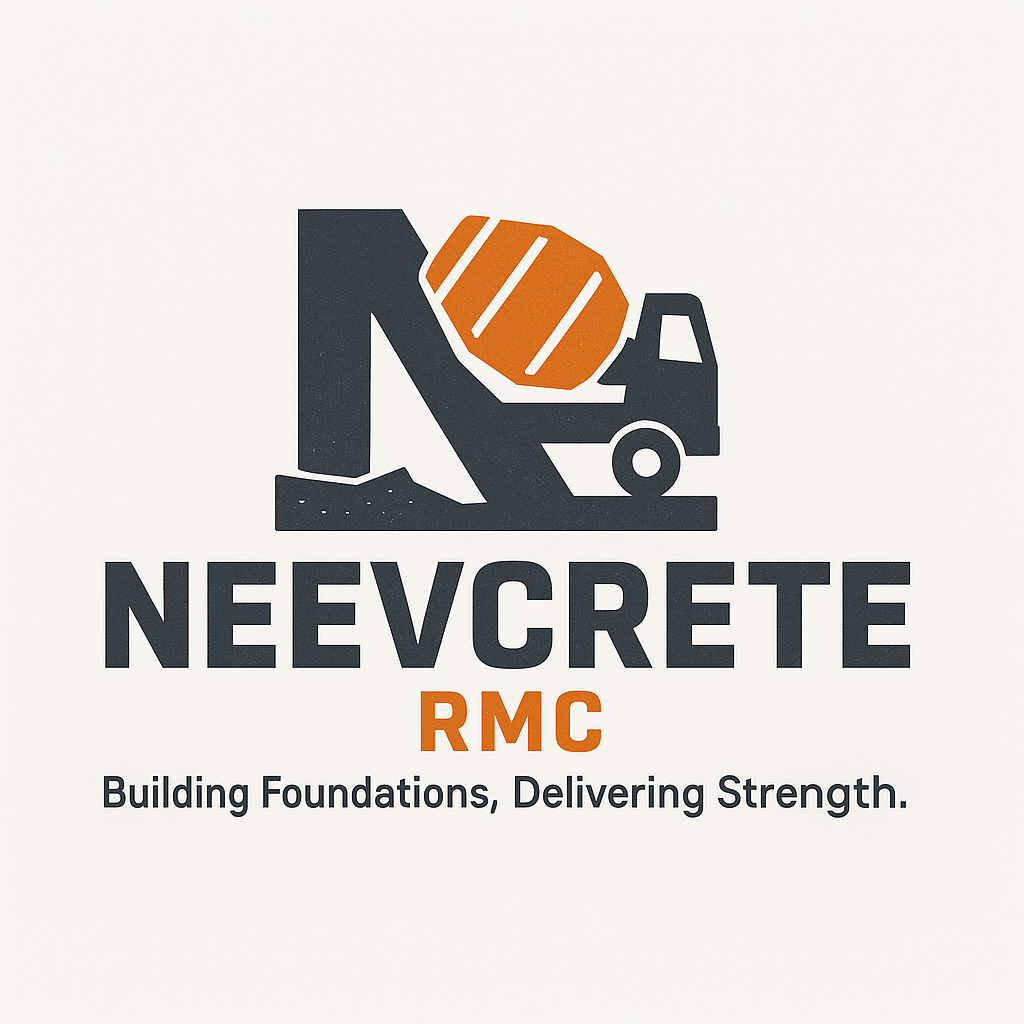 NEEVCRETE RMC